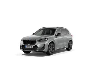BMW iX1 iX1 30 (2023) - Photo 1