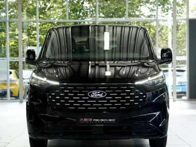 Ford Autres 320 L2 Tourneo Titanium FWD *9-Sitzer (2025) - Foto 5