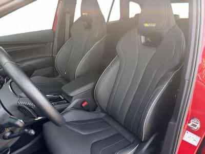 Skoda Enyaq RS Suite/Pano/Matrix/Crystal/Maxx/AHK (2023) - Photo 9