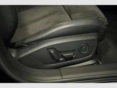 Audi S6 q. Limousine *2.H *21 *Virtual *LUFT *Matrix (2021) - Foto 14