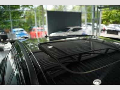 Audi Q8 50 TDI q S line 1.H *22 *B&O*HUD*Pano*Matrix (2019) - Photo 8