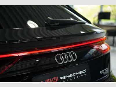 Audi Q8 50 TDI q S line 1.H *22 *B&O*HUD*Pano*Matrix (2019) - Photo 14