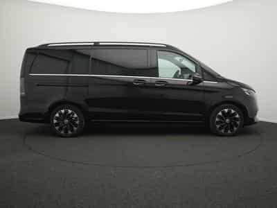 Mercedes V d AVANTGARDE Lang (2025) - Photo 5