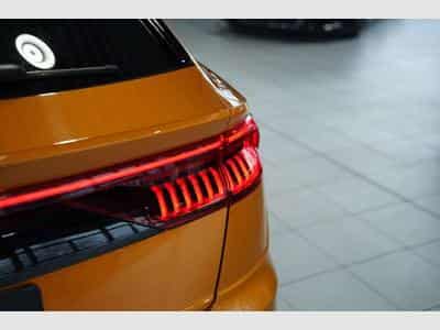 Audi Q8 50 TDI q. S line *22 *Virtual*LUFT*Pano*ACC (2019) - Photo 12