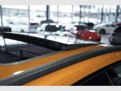 Audi Q8 50 TDI q. S line *22 *Virtual*LUFT*Pano*ACC (2019) - Photo 15