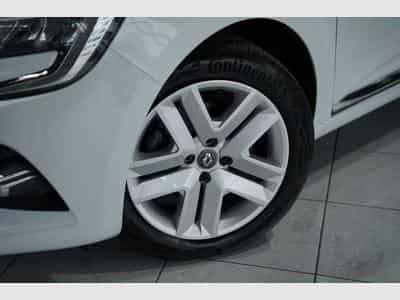 Renault Clio Business Edition *MwSt *Sitzheizung *Navi (2020) - Photo 2