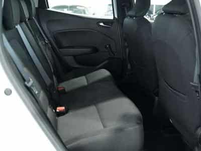 Renault Clio Business Edition *MwSt *Sitzheizung *Navi (2020) - Photo 12