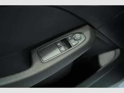 Renault Clio Business Edition *MwSt *Sitzheizung *Navi (2020) - Photo 14