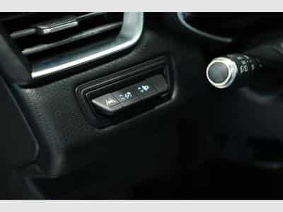Renault Clio Business Edition *MwSt *Sitzheizung *Navi (2020) - Photo 15