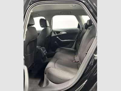 Audi A6 2.0 TDI Avant S-tronic *2.Hand *Business-P (2016) - Photo 13