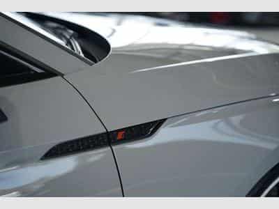 Audi RS5 q. Sportback 2.H *20 *RS-AGA *B&O *RS-Sitze (2019) - Photo 12