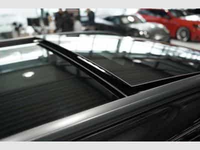 Mercedes GLC 300 d 4M AMG Line *20 *Pano *Night *AHK (2023) - Photo 7