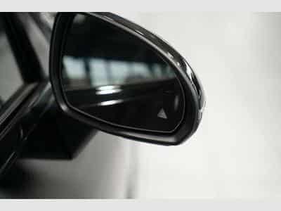 Mercedes GLC 300 d 4M AMG Line *20 *Pano *Night *AHK (2023) - Photo 12