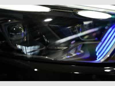 Mercedes GLC 300 d 4M AMG Line *20 *Pano *Night *AHK (2023) - Photo 13