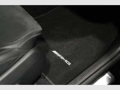 Mercedes GLC 300 d 4M AMG Line *20 *Pano *Night *AHK (2023) - Photo 15