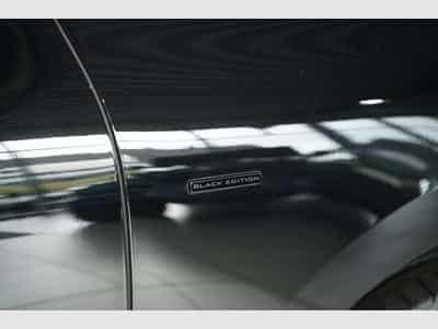 Renault Scenic Grand Black Edition *1.H *7-Sitzer *ACC (2021) - Photo 11