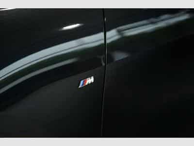 BMW 118 i M Sport *Live-Cockpit *Shadow *Sportsitze (2021) - Photo 11