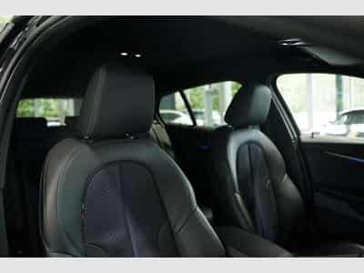BMW 118 i M Sport *Live-Cockpit *Shadow *Sportsitze (2021) - Photo 15