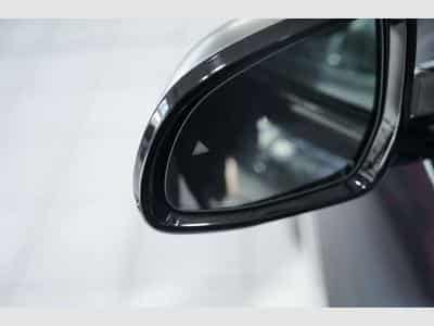 BMW X5M d *22 *7-Sitzer *Pano *ACC *AHK *LUFT (2019) - Photo 12