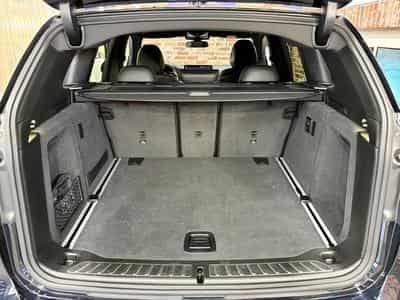BMW X3 X3 30dA 3.0 286cv Auto xDrive M-SPORT (2023) - Foto 7