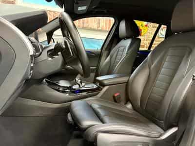 BMW X3 X3 30dA 3.0 286cv Auto xDrive M-SPORT (2023) - Foto 5