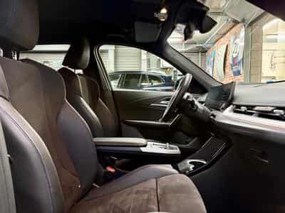 BMW X1 X1 30e 326cv Auto xDrive M-SPORT (Plug-in-Hybride) (2023) - Foto 8