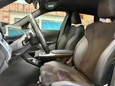 BMW X1 X1 30e 326cv Auto xDrive M-SPORT (Plug-in-Hybride) (2023) - Foto 5