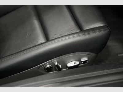 Porsche Boxster 718 *20 *S-Abgas *BOSE *Kamera (2018) - Photo 15