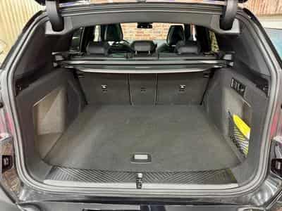 BMW X3 X3 20dA 2.0 197cv Auto xDrive M-SPORT (2025) - Foto 7