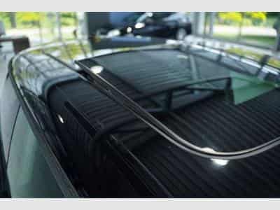 MINI Cooper Trim *DCC *ACC *Garantie *Kamera (2022) - Photo 13