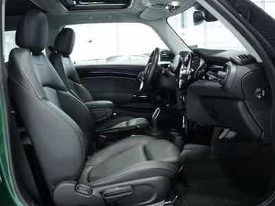 MINI Cooper Trim *DCC *ACC *Garantie *Kamera (2022) - Photo 15