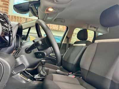 Citroen C3 Aircross C3 Aircross 1.2 110cv SHINE (2024) - Foto 5