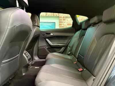 Cupra Formentor Formentor 2.0 190cv Auto 4x4/Navi/ALU19/LED/ACC (2022) - Foto 6