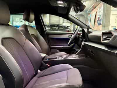 Cupra Formentor Formentor 2.0 190cv Auto 4x4/Navi/ALU19/LED/ACC (2022) - Foto 8