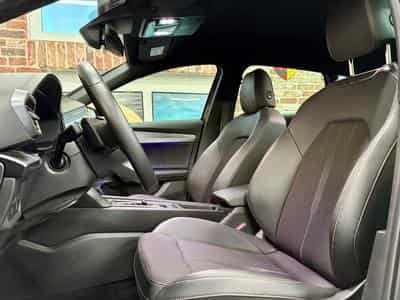 Cupra Formentor Formentor 2.0 190cv Auto 4x4/Navi/ALU19/LED/ACC (2022) - Foto 5