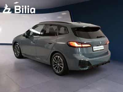 BMW 220 i Head-Up HK HiFi DAB LED WLAN (2026) - Photo 4