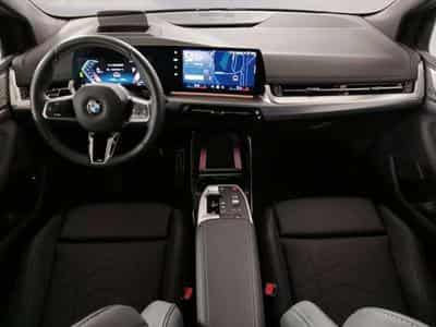 BMW 220 i Head-Up HK HiFi DAB LED WLAN (2026) - Photo 5
