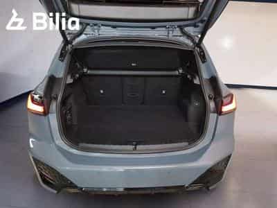 BMW 220 i Head-Up HK HiFi DAB LED WLAN (2026) - Photo 8