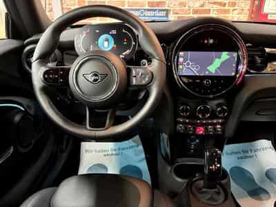 Mini Cooper Cooper S 2.0 178cv Auto Cuir/Navig/SiègCh/ALU17 (2023) - Foto 4