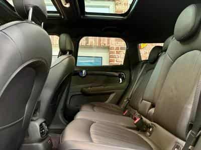 Mini Countryman Countryman Cooper SE 1.5 220cv Auto ALL4 ToitO+P/Cuir (2023) - Foto 6