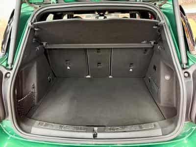 Mini Countryman Countryman Cooper SE 1.5 220cv Auto ALL4 ToitO+P/Cuir (2023) - Foto 7