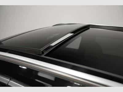 BMW 330 d Touring Sport Line *Pano MwSt. *ACC (2020) - Photo 7