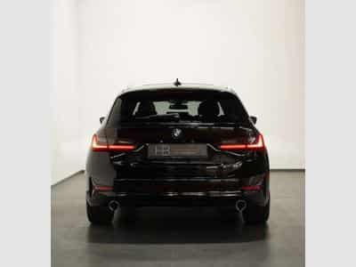 BMW 330 d Touring Sport Line *Pano MwSt. *ACC (2020) - Photo 6