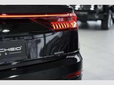 Audi Q8 50 TDI q. S line *1.H *22 *Virtual*Pano*B&O (2021) - Photo 13