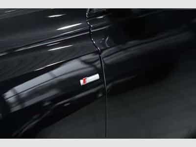 Audi Q8 50 TDI q. S line *1.H *22 *Virtual*Pano*B&O (2021) - Photo 15