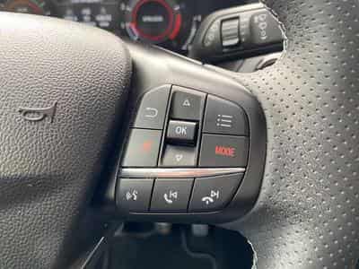 Ford Puma Puma ST/ RECARO PACKET (2022) - Photo 14