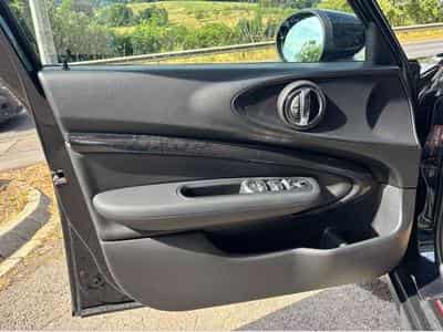 MINI Clubman Mini John Cooper Works Clubman All4 Aut. (2019) - Foto 9