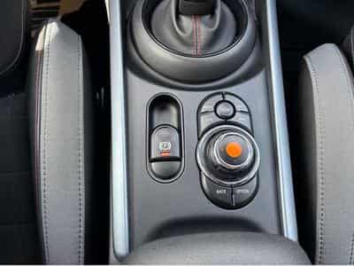 MINI Clubman Mini John Cooper Works Clubman All4 Aut. (2019) - Foto 14
