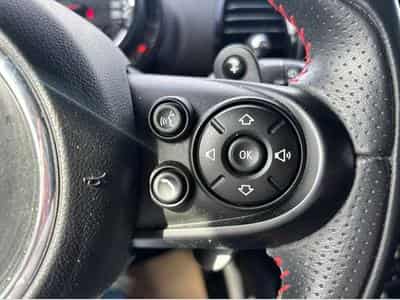 MINI Clubman Mini John Cooper Works Clubman All4 Aut. (2019) - Foto 15