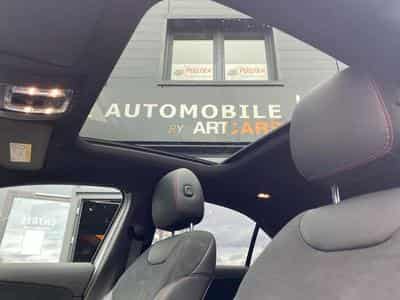 Mercedes A 180 A 180 7G-DCT Lim. AMG Line Advanced Plus (2023) - Photo 13